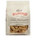 thumbnail image 1 of Rummo Rigatoni 16 oz (Pack of 2), 1 of 1