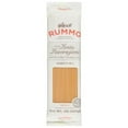thumbnail image 1 of Rummo Spaghetti 16 oz (Pack of 2), 1 of 1