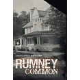 thumbnail image 1 of Pre-Owned Rumney Common Hardcover, 1 of 1