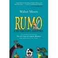 thumbnail image 1 of Rumo & His Miraculous Adventures, (Paperback), 1 of 1