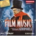 thumbnail image 1 of Rumon Gamba - Film Music of Richard Addinsell - Music & Performance - CD, 1 of 2