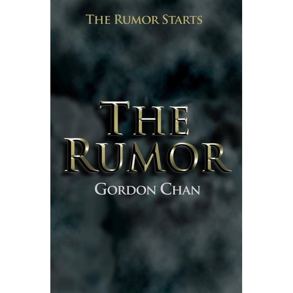 Rumor