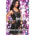 thumbnail image 1 of Pre-Owned Eye Candy (Paperback) 0758289618 9780758289612, 1 of 1