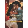 thumbnail image 1 of Pre-Owned Rumor Has It (Unknown) 0373732538 9780373732531, 1 of 1