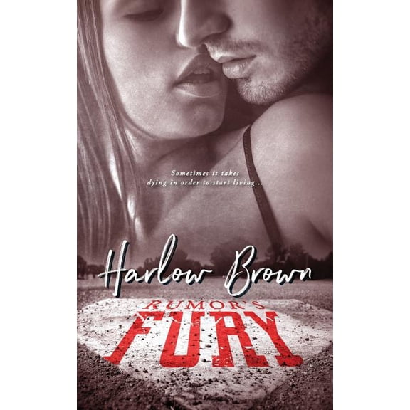 Rumor's Fury, (Paperback)