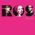 thumbnail image 1 of Rumore (CD), 1 of 1