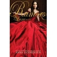 thumbnail image 1 of Pre-Owned Rumors (Paperback) 0061345717 9780061345715, 1 of 1