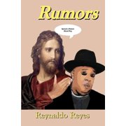 Rumors, Paperback