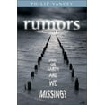 thumbnail image 1 of Rumors of Another World: What on Earth Are We Missing?, (Paperback), 1 of 1