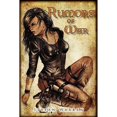 thumbnail image 1 of Rumors of War, 1 of 1