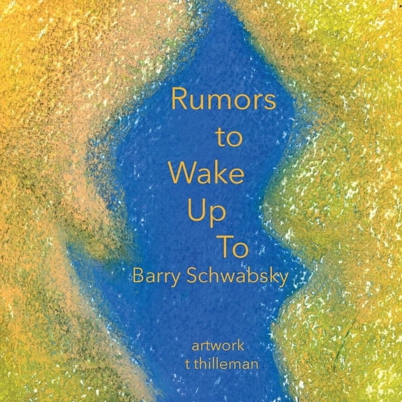 Rumors to Wake Up To, (Paperback)