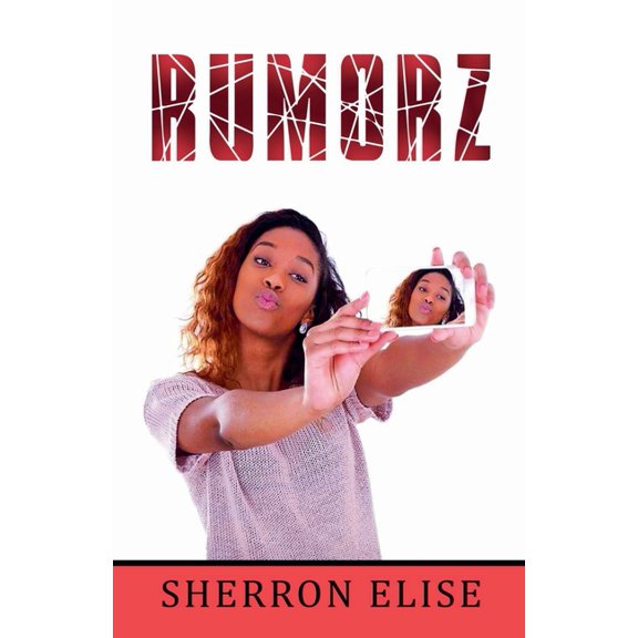 Rumorz, (Paperback)