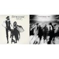 thumbnail image 1 of Rumours (2LP/45RPM/Deluxe) & Fleetwood Mac Live (Super Deluxe Edition/2LP/3CD/7Inch), 1 of 3
