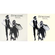 Rumours 2LP/45RPM/Deluxe & Rumours