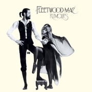 Fleetwood Mac - Rumours [BLU-RAY AUDIO]