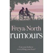 Rumours, (Paperback)