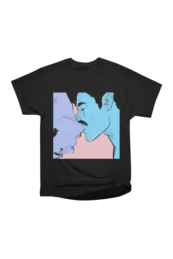Rumours T-Shirt Tee Gift For Him Merch For Her Apparel For Friend