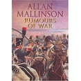 thumbnail image 1 of Pre-Owned Rumours of War (Mass Market Paperback) 0553817213 9780553817218, 1 of 1