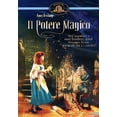 thumbnail image 1 of Rumpelstiltskin ( Cannon Movie Tales: Rumpelstiltskin ) ( Rumpel stilt skin ) [ NON-USA FORMAT, PAL, Reg.0 Import - Italy ], 1 of 1