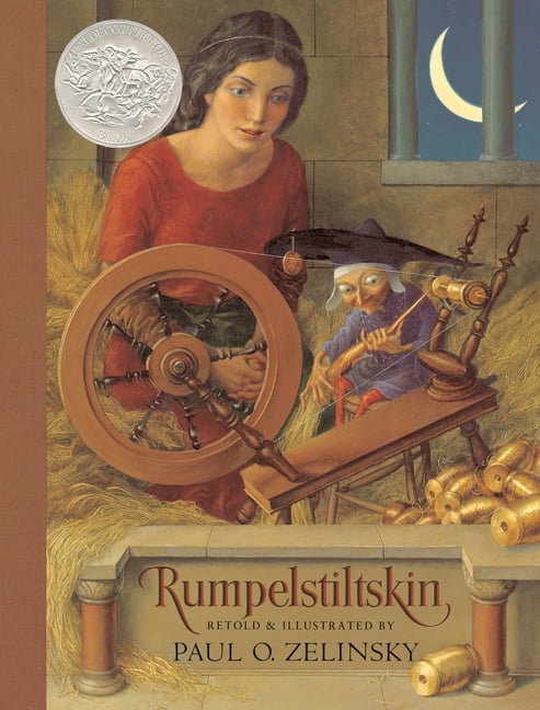 Rumpelstiltskin-From-the-