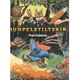 thumbnail image 1 of Pre-Owned Rumpelstiltskin (Hardcover) 0899192661 9780899192666, 1 of 1