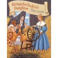 thumbnail image 1 of Pre-Owned Rumpelstiltskin's Daughter (Unknown) 0688143288 9780688143282, 1 of 1