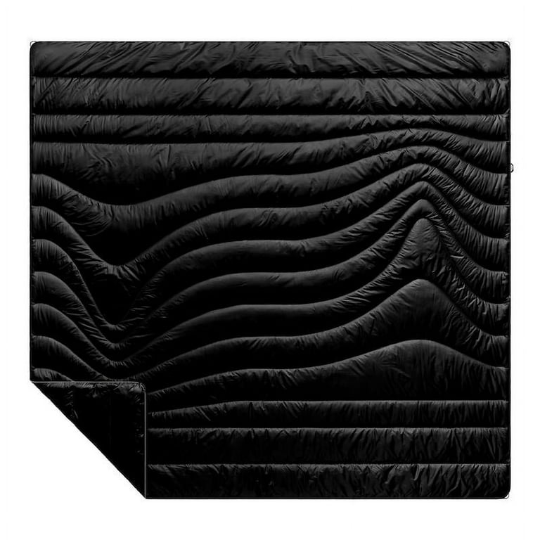 Rumpl 2 person blanket shop