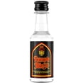 thumbnail image 1 of Rumple Minze Peppermint Schnapps, 50 mL, 50% ABV, 1 of 9