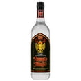 thumbnail image 1 of Rumple Minze Peppermint Schnapps, 750 mL, 50% ABV, 1 of 8