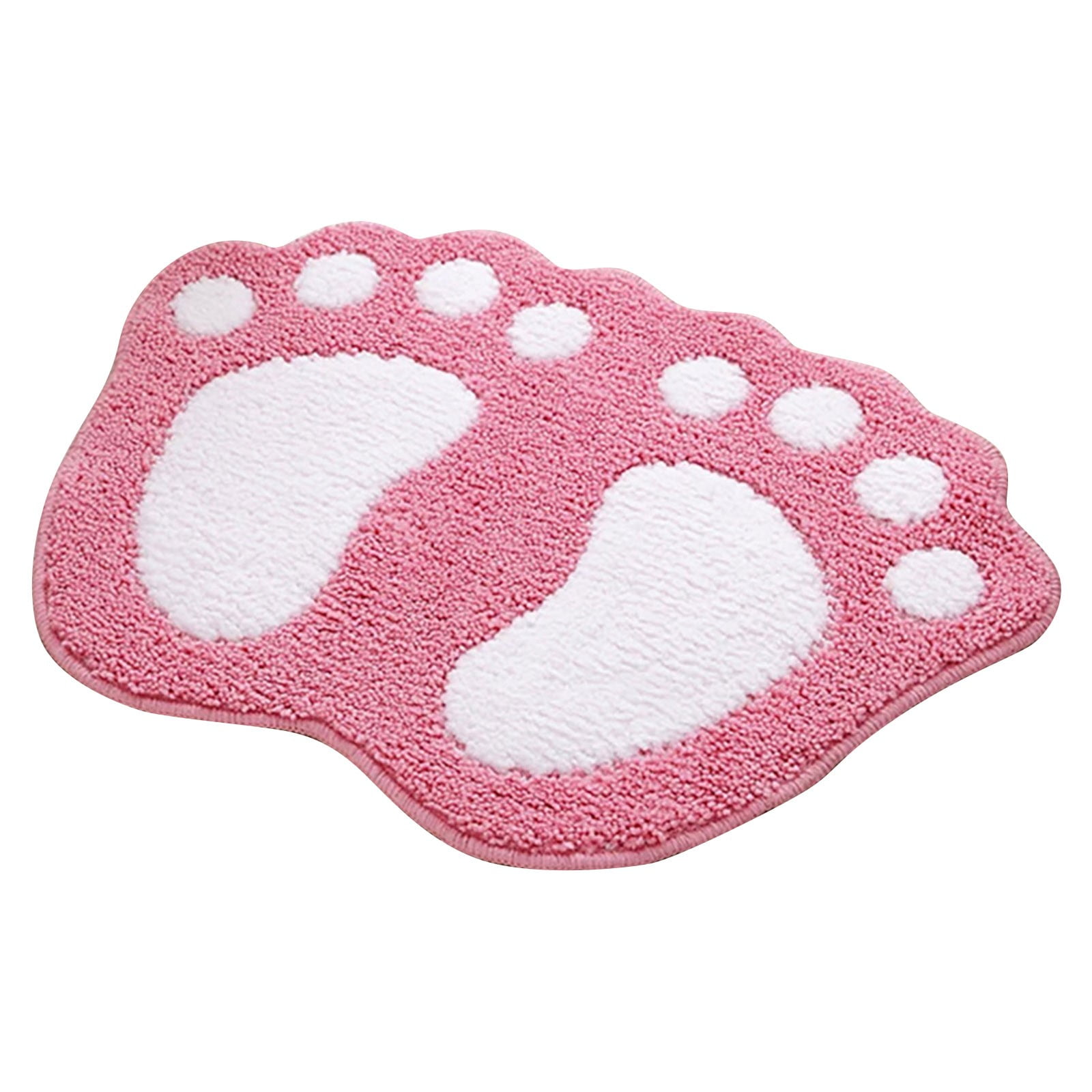 Rumpled Blanket Life Comfort Blankets Twin Size Blanket Dimensions Heated Throw Blankets for