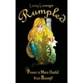 thumbnail image 1 of Rumpled (Paperback) by Lacey Louwagie, 1 of 1