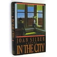thumbnail image 1 of Pre-Owned In the City (Hardcover) 9780670814794, 1 of 1