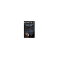 thumbnail image 1 of Pre-Owned Rumpole and the Angel of Death: 9 (Hardcover) 067086451X 9780670864515, 1 of 1