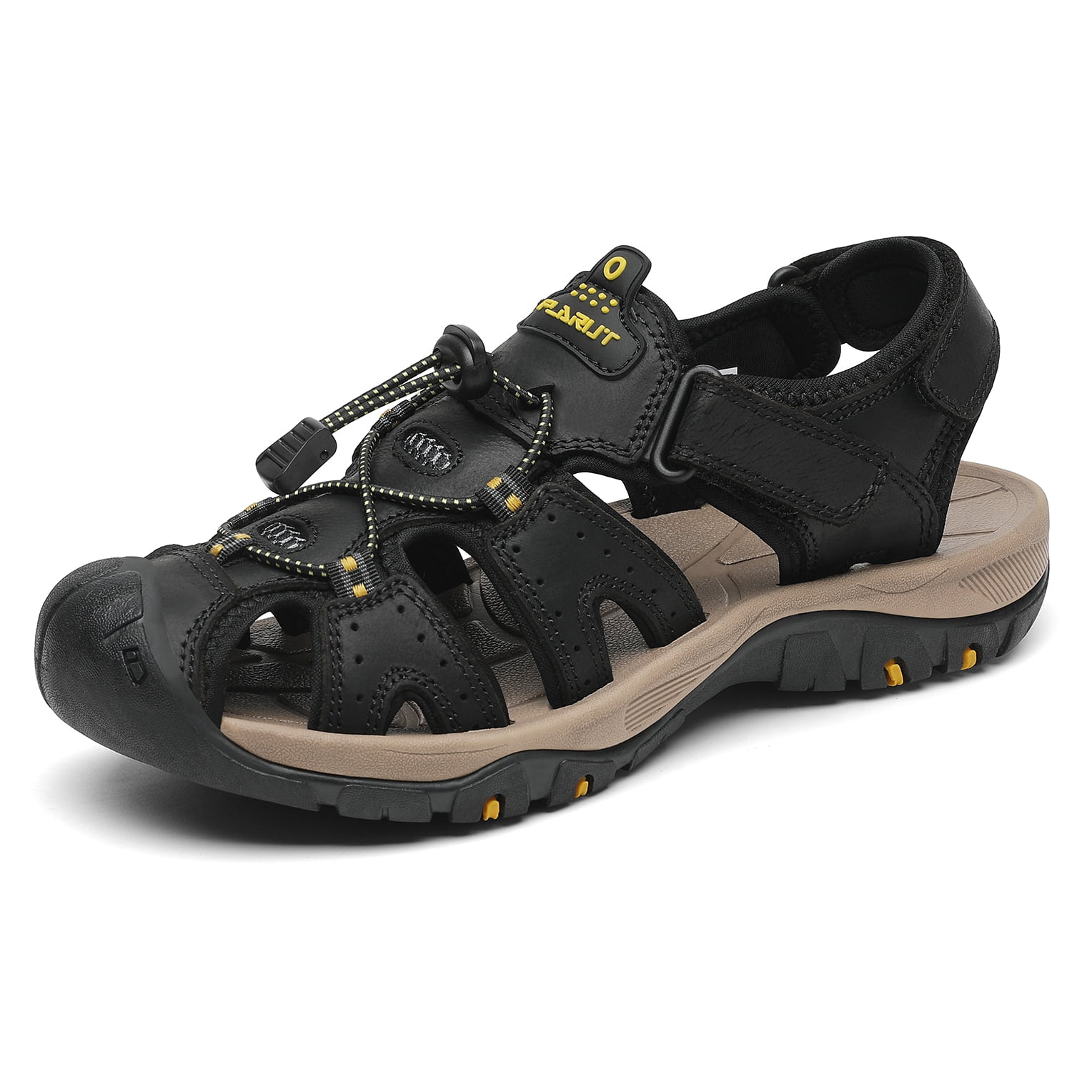 Chaco Z/1 Adjustable Strap Classic Sandal Men - Walmart.com display picture 1