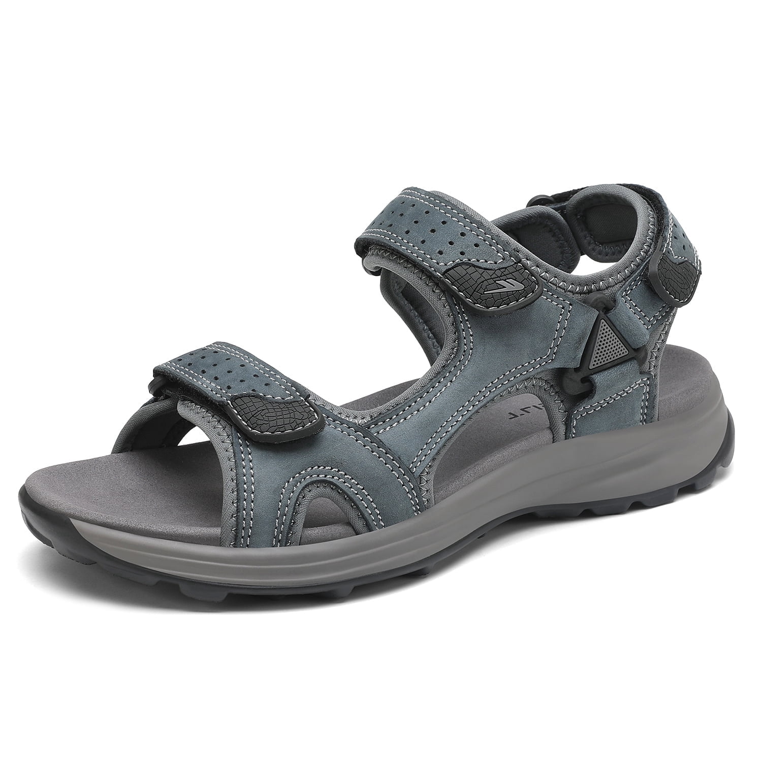 Teva Men\'s XLT2 Sport Chara Dark Olive Hiking Sandals Water Sandals Soze 12 Men main image 3