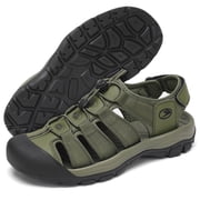 Mens Hiking Sandals and Outdoor Footwear - Walmart.com display picture 1