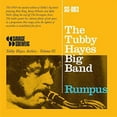 thumbnail image 1 of Rumpus (CD), 1 of 1