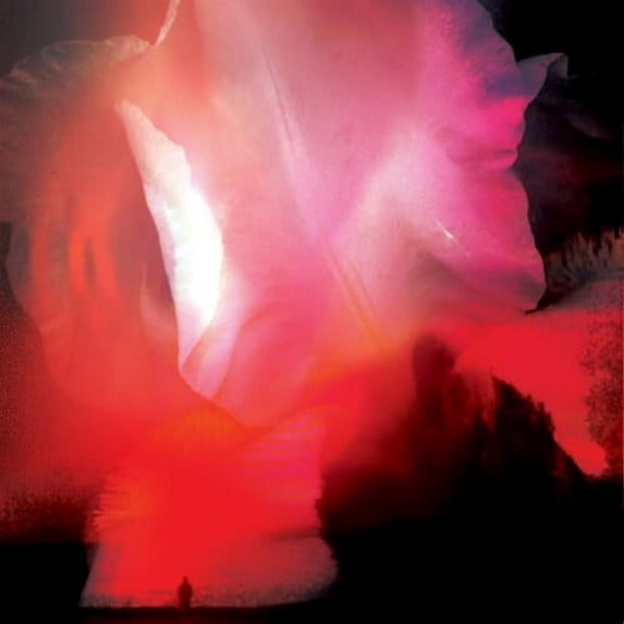 Rumskib - Rumskib - Red - Music & Performance - Vinyl