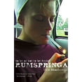 thumbnail image 1 of Pre-Owned Rumspringa: To Be or Not to Be Amish, 1 of 1