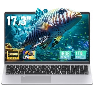 デスクトップ/i7/16GB/GTX960/Win11/Office2021 Amazon.com: Dell Desktop PC Gaming Bundle - Core i7, 16GB