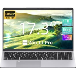 Acer Aspir E5-576 Corei5 高速SSD Windows11 Acer Aspire 5 Laptop, 14