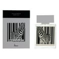 thumbnail image 1 of Rumz Al 9325 Zeb by Rasasi for Women - 1.69 oz EDP Spray, 1 of 3