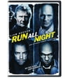 thumbnail image 1 of Run All Night [DVD], Feature,Action,Drama, Action, Action, Adventure, Drama ,Action,Suspense,Crime,, 1 of 2