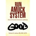 thumbnail image 1 of Run Amuck System (Paperback), 1 of 1