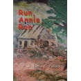thumbnail image 1 of Run, Annie, Run (Paperback), 1 of 1