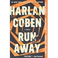 thumbnail image 1 of Pre-Owned Run Away Paperback, 1 of 1