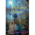 thumbnail image 1 of Run Away Princess, 1 of 1