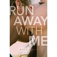 thumbnail image 1 of Pre-Owned Run Away with Me (Paperback) 1481490974 9781481490979, 1 of 1