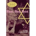 thumbnail image 1 of Pre-Owned Run, Boy, Run (Paperback) 0618957065 9780618957064, 1 of 1
