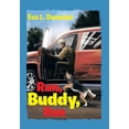 thumbnail image 1 of Run, Buddy, Run (Hardcover), 1 of 1